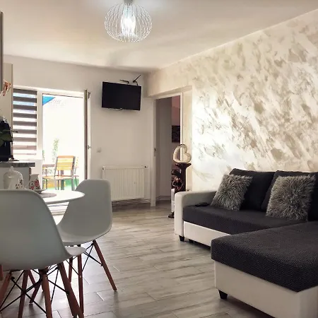 Veraci Apartments-3