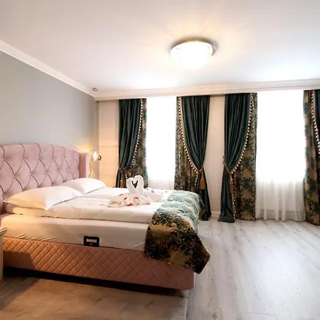 Casa Hermanni-3