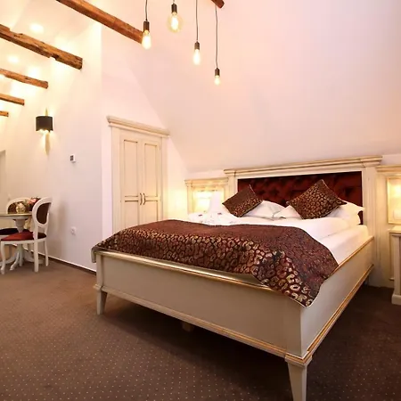 Casa Hermanni-2