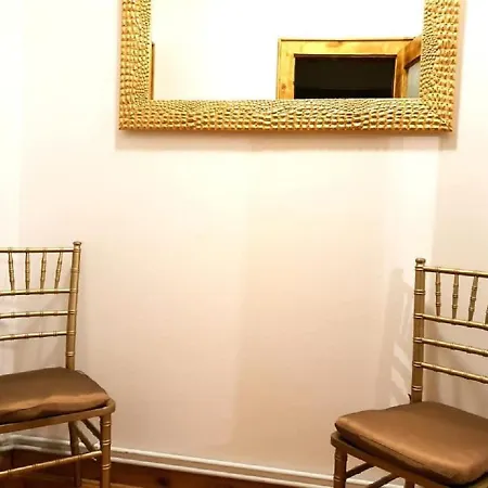 Studio Piata Mare Apartments-2