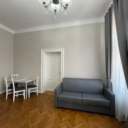1501 Wergass 18-3