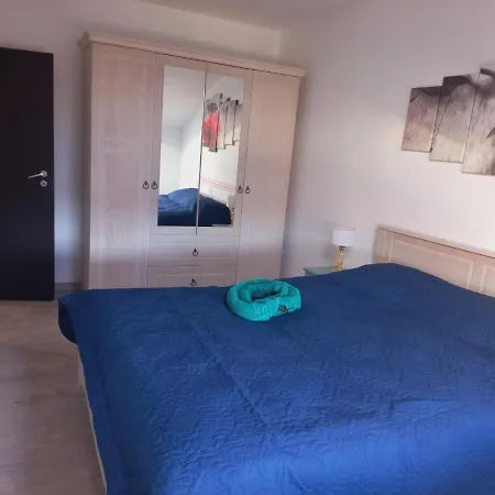 Collot Residence Sibiu-2