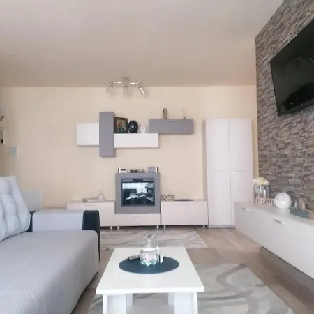 Matei Residence-3