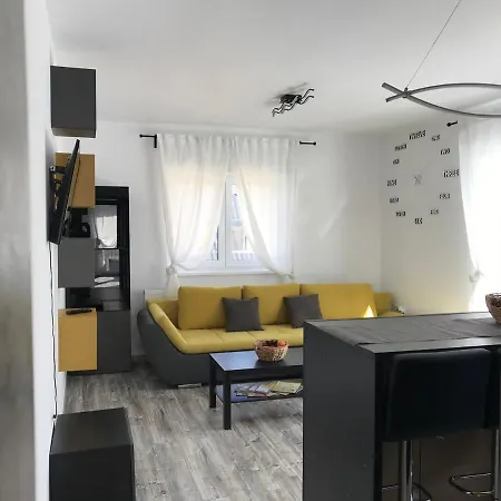 Fok Flat Sibiu-2
