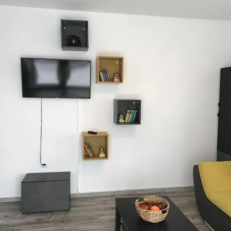 Fok Flat Sibiu-3