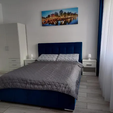 Studio Acasă-3