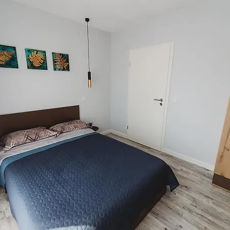 Apartament Alex-3
