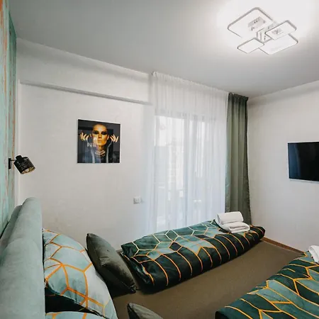 Ap.Casa La Neamtu-3
