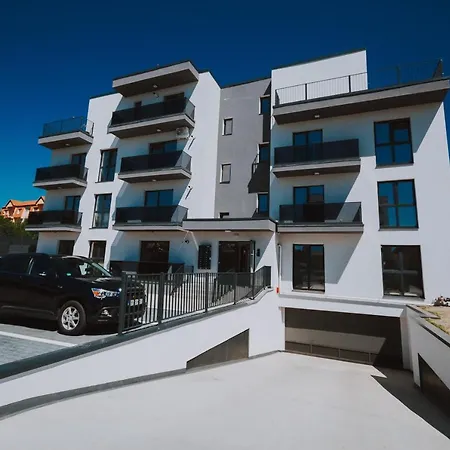 Ap.Casa La Neamtu-2