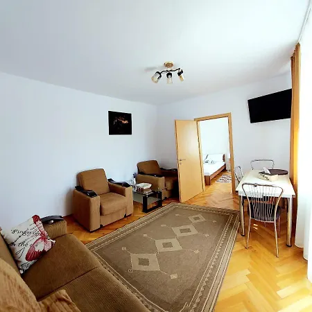 Cami Residence-2