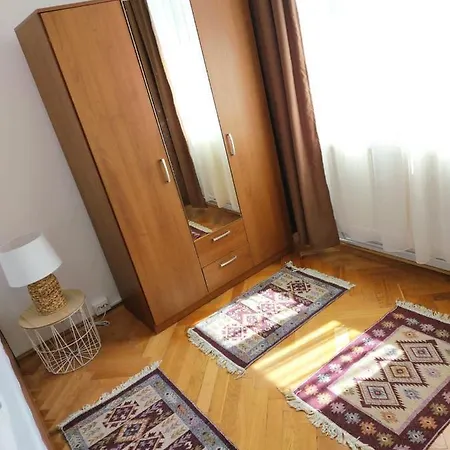Cami Residence-3