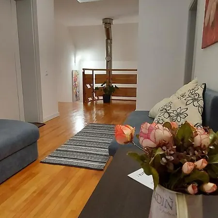 Casa Bita-3