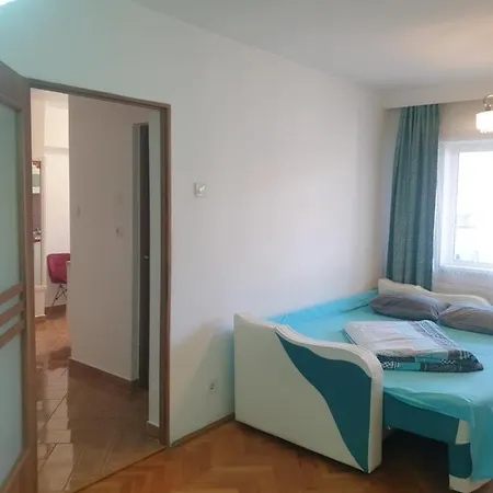 Apartament Nicolas-3