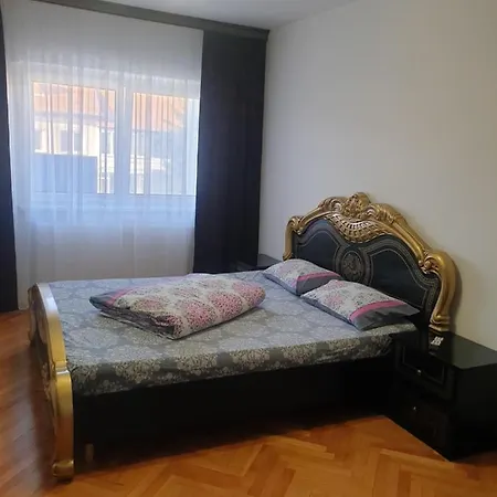 Apartament Nicolas-2