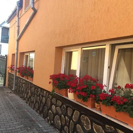 Casa Bis-3