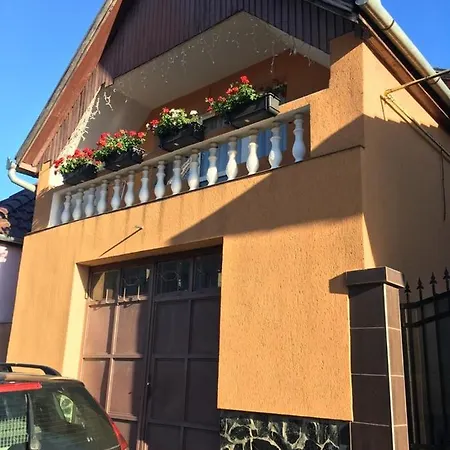 Casa Bis-2