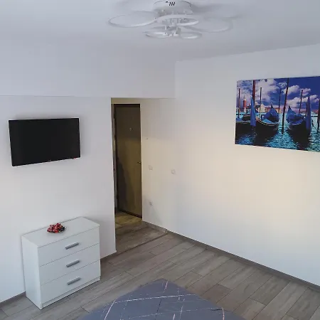 Studio Acasă-2