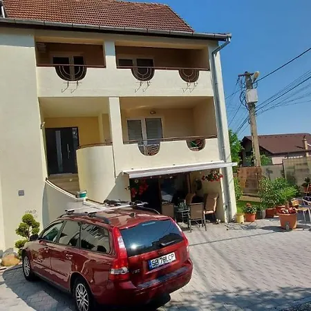 Casa Bita-2