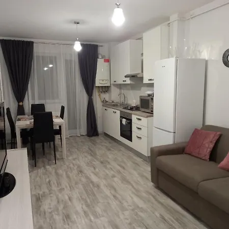 Alice Residence-2