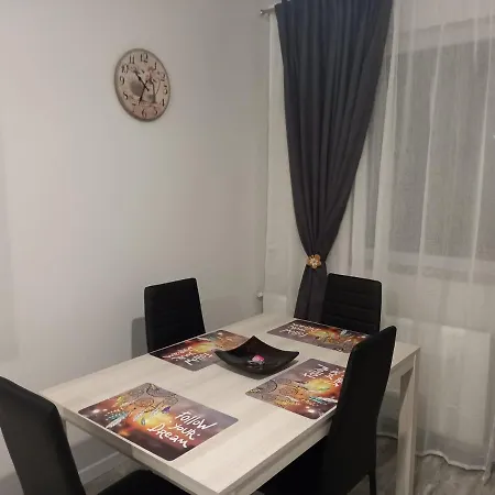Alice Residence-3