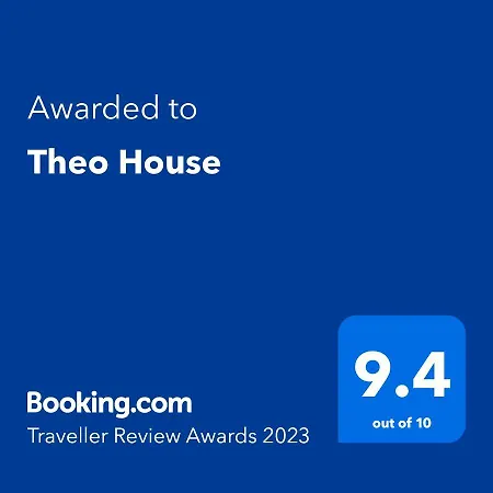 Theo House-3