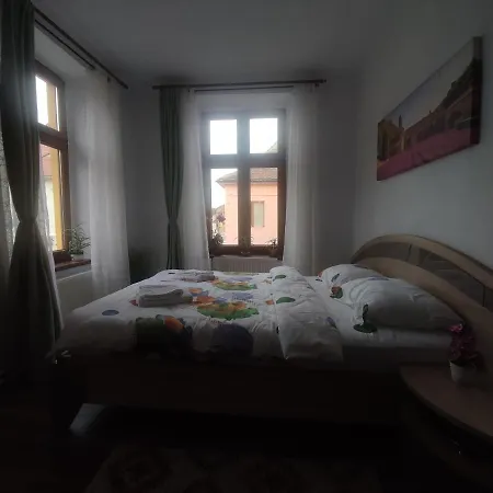 Fanea Residence-2
