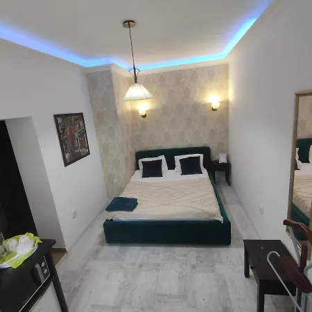 Smart studio sibiu-3