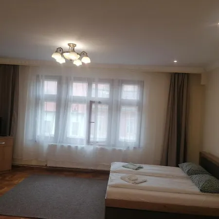Apartament Inn-2