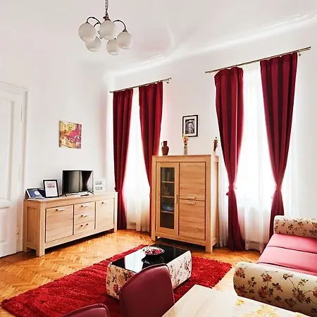 Telur Residence-2