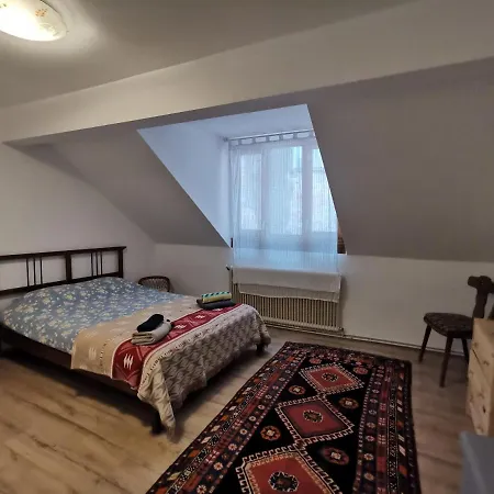 Rebreanu Suite-3