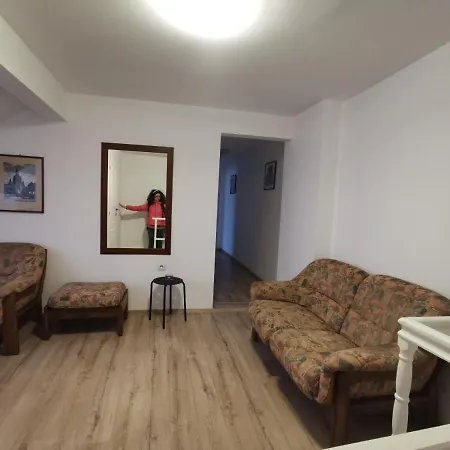 Rebreanu Suite-2