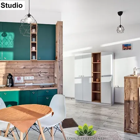 Cloud Studio-2