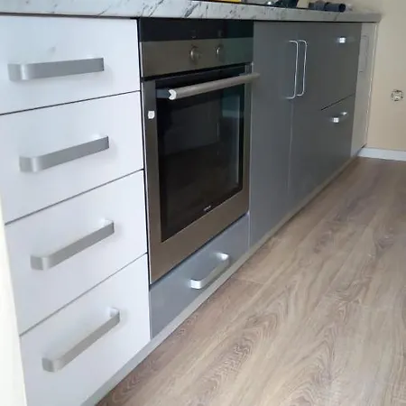 Casa Dana-2