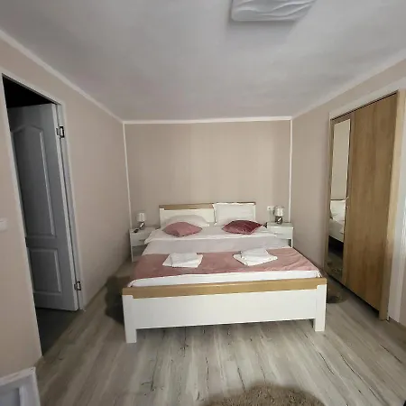 Casa centru vechi sibiu-2