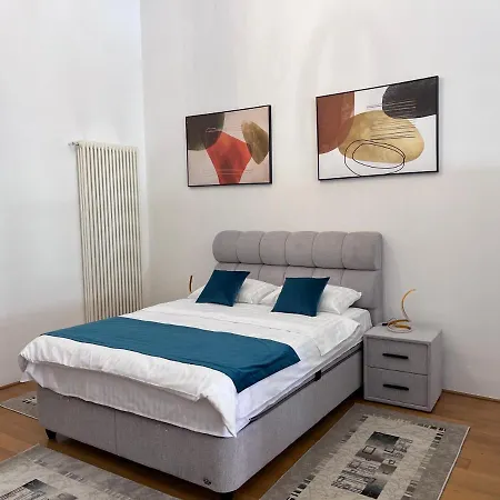 Joben Residence-3