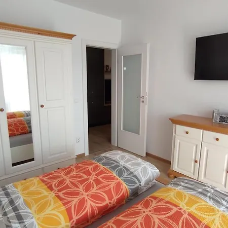 Apartment Joerg Sibiu-2