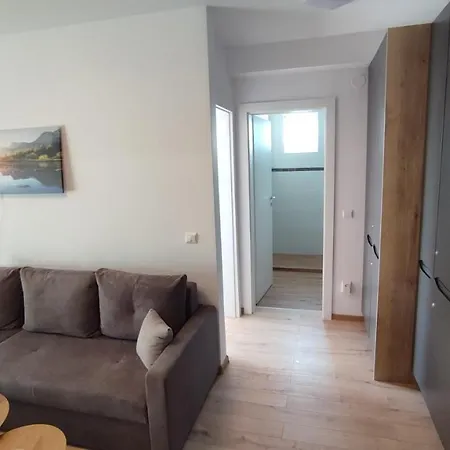 Apartment Joerg Sibiu-3