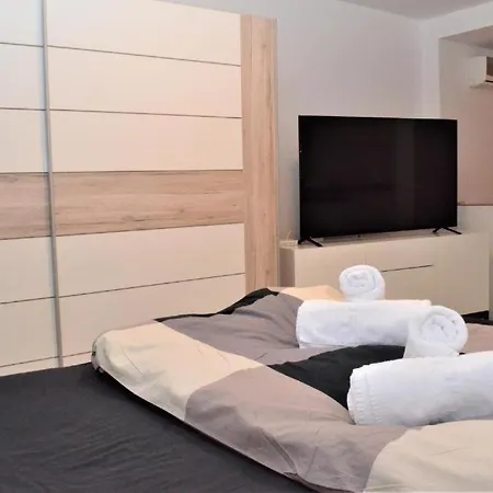 Sky 2 Residence-3
