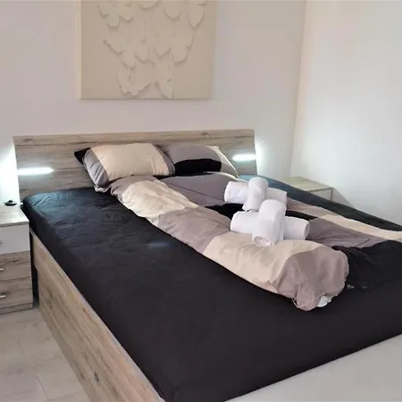 Sky 2 Residence-2