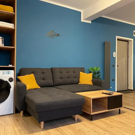 1320 Studios-3