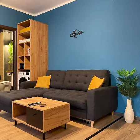 1320 Studios-2