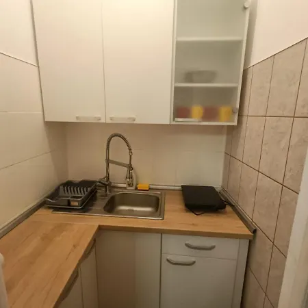 Apartament Vista-3