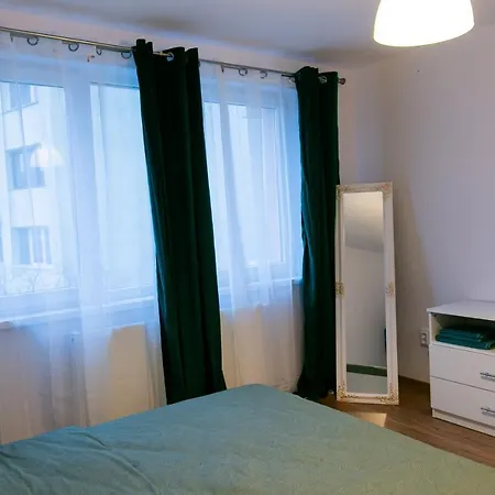 Second Home-2