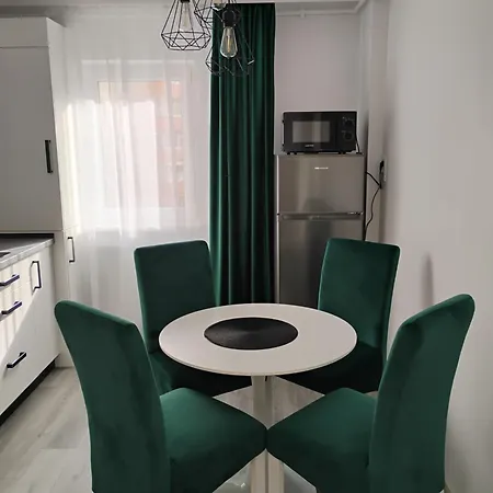 Apartament Acasă-3