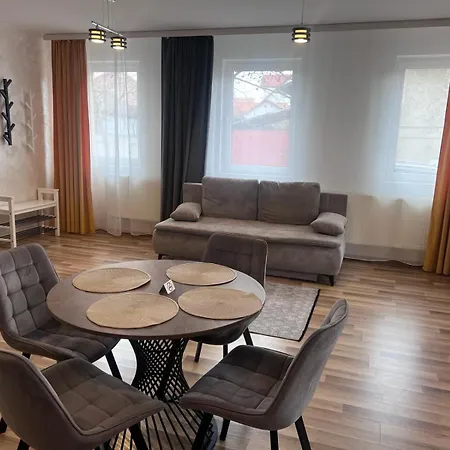 Helix Apartaments-2
