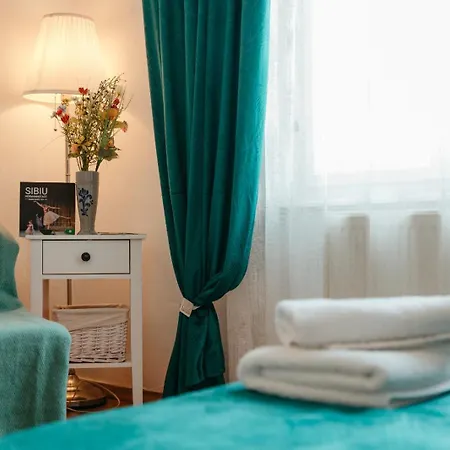 FLH - Apartament Mai cu aromă de cafea și ceai-3
