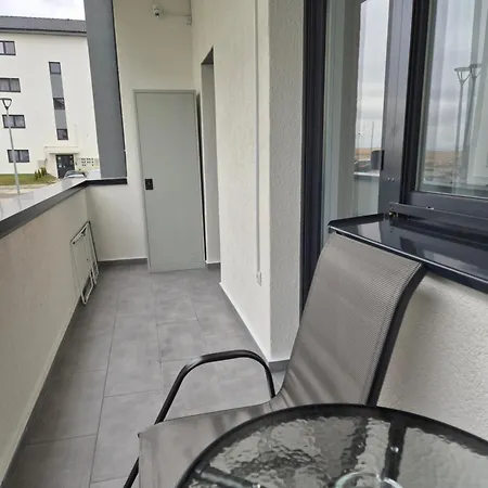 White Apartament Sibiu-2