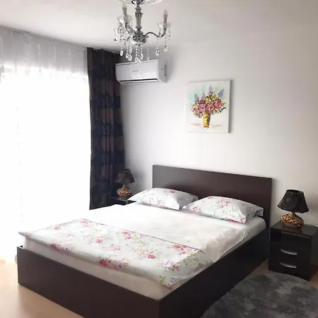 Casa Mami 2-2