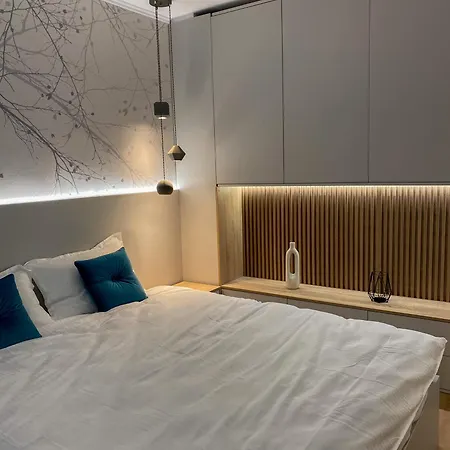 Hera Residence Sibiu-2