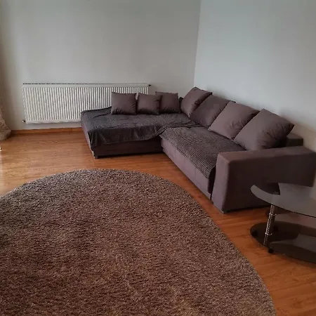 Apartament Selimbar-3